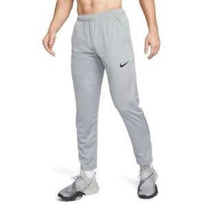 NWT. NIKE Men’s Dri-Fit Epic Knit Training Pants